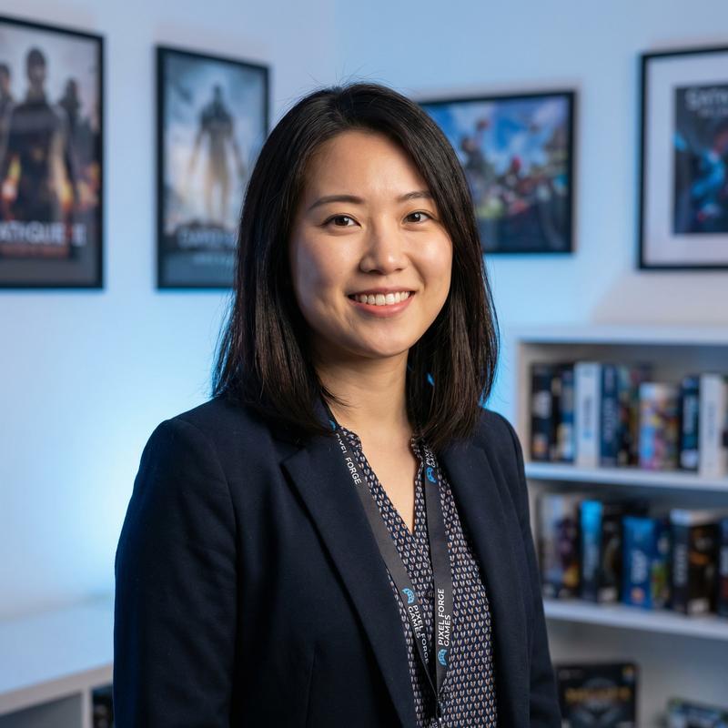 无码视频制片人